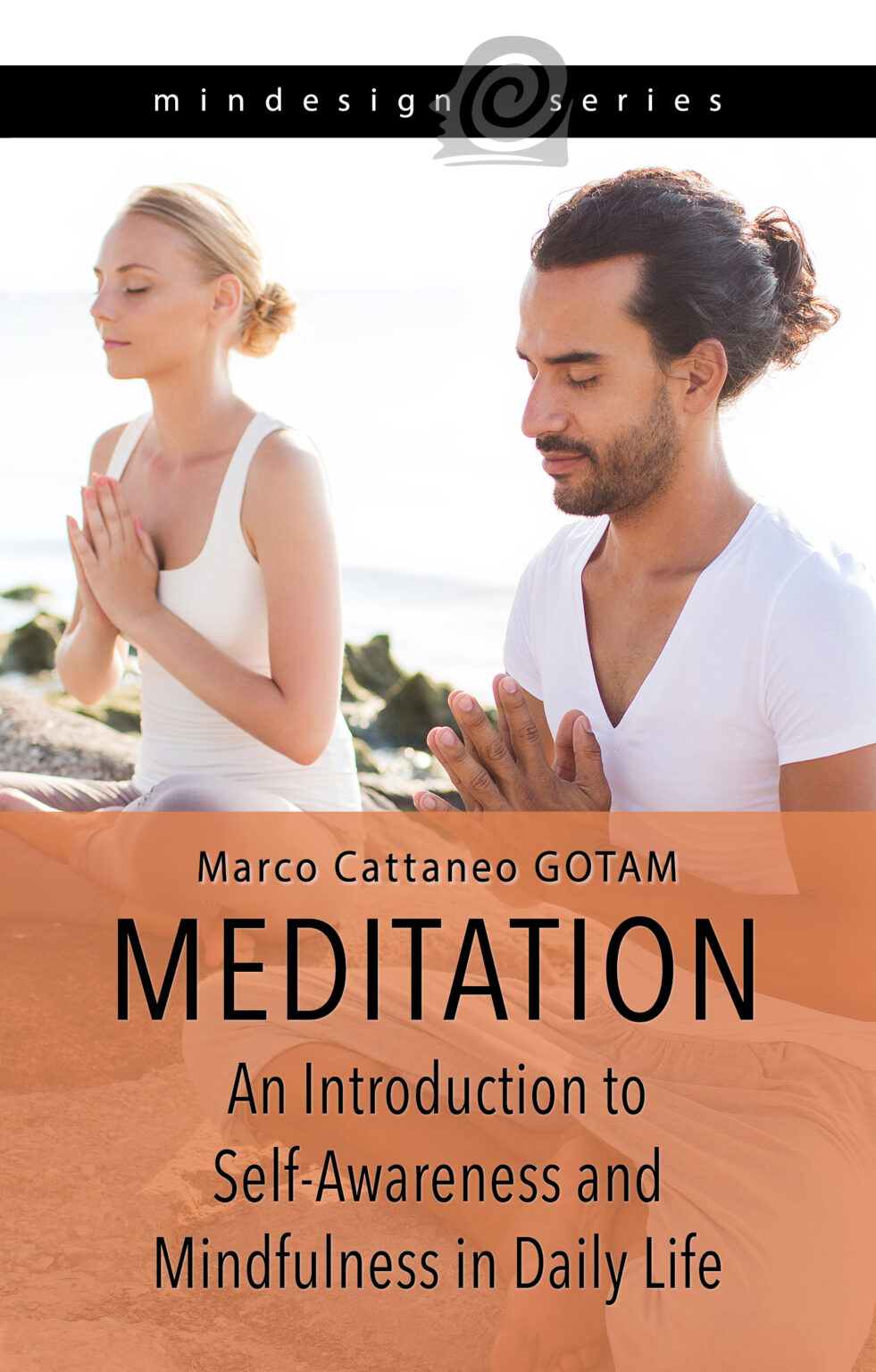 meditation-an-introduction-to-self-awareness-and-mindfulness-in-daily