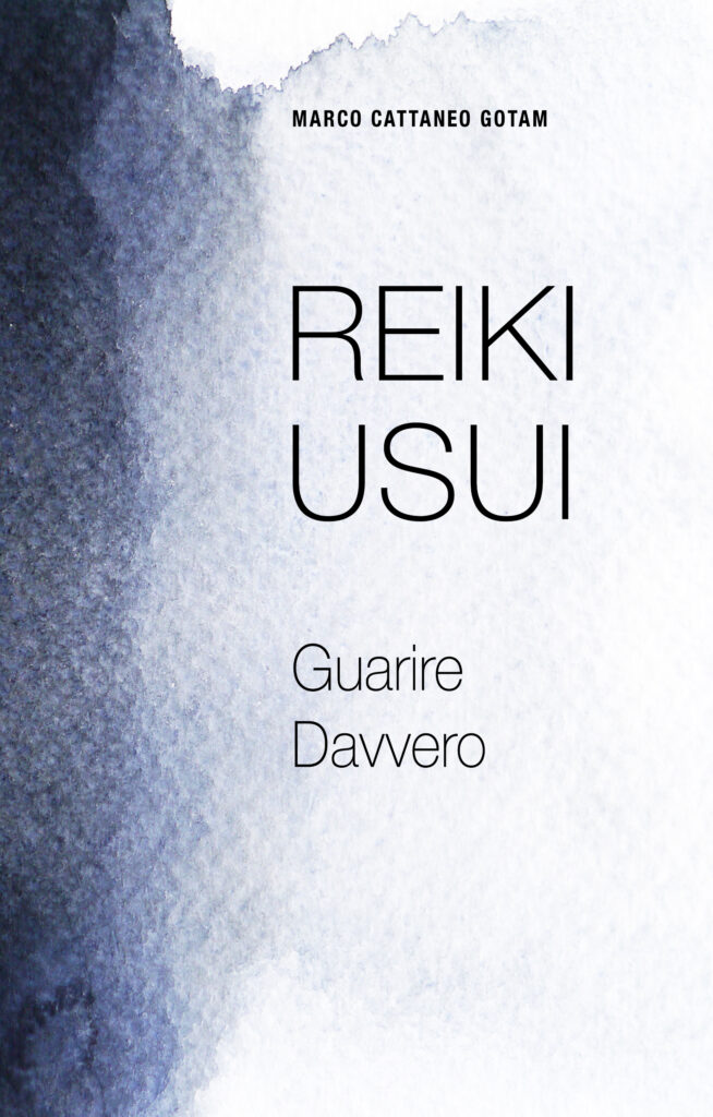 reiki usui: guarire davvero